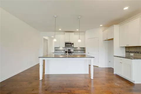 730 Codex Dr, Fairburn, GA 30213 photo 15