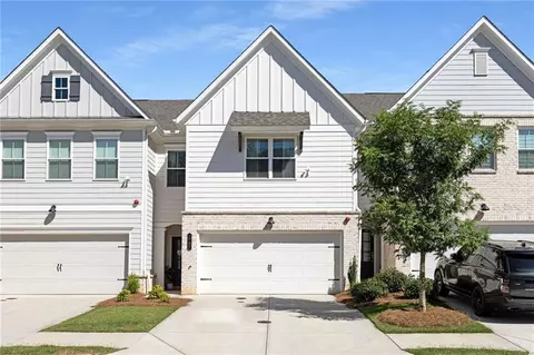 1767 Evenstad Way, Smyrna, GA 30080