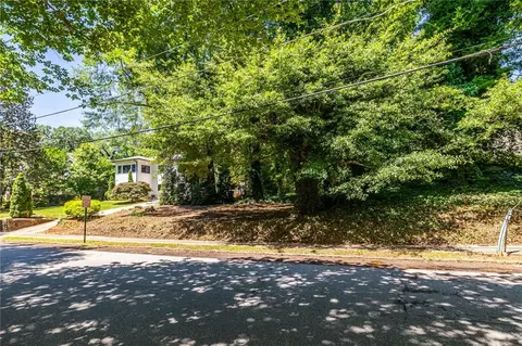 153 Avery St, Decatur, GA 30030
