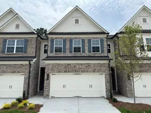1593 Gin Blossom Cir, Lawrenceville, GA 30045