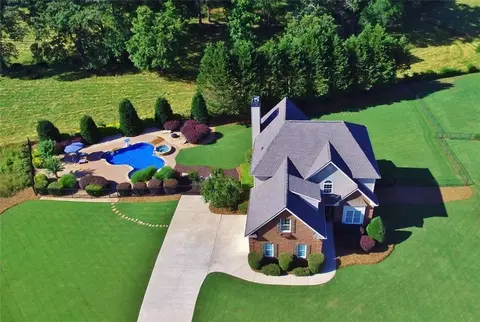 130 Jason Pond Way, Jefferson, GA 30549