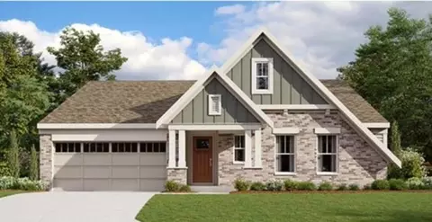 749 Crystal Lake Pkwy, Hoschton, GA 30548