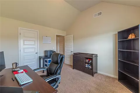 792 Kallispel Ct, Hampton, GA 30228 photo 33