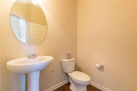 792 Kallispel Ct, Hampton, GA 30228 photo 20