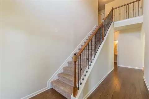 792 Kallispel Ct, Hampton, GA 30228 photo 21