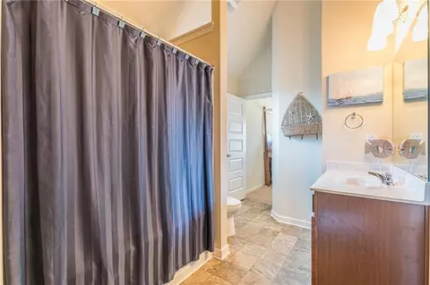 792 Kallispel Ct, Hampton, GA 30228 photo 39