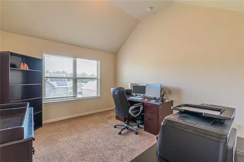 792 Kallispel Ct, Hampton, GA 30228 photo 31