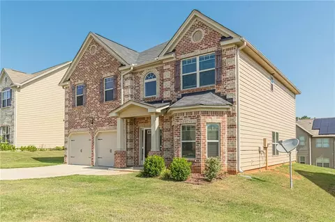 792 Kallispel Ct, Hampton, GA 30228 photo 51