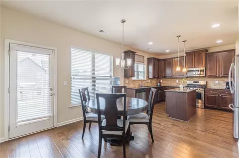 792 Kallispel Ct, Hampton, GA 30228 photo 15