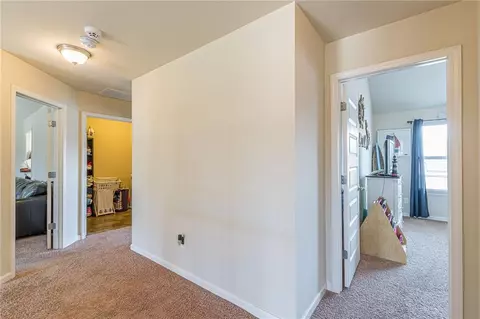 792 Kallispel Ct, Hampton, GA 30228 photo 34