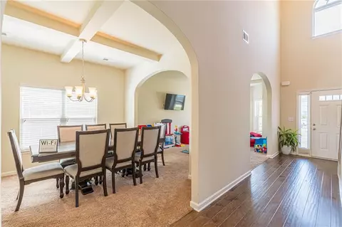 792 Kallispel Ct, Hampton, GA 30228 photo 7