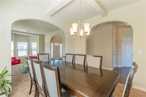 792 Kallispel Ct, Hampton, GA 30228 photo 8