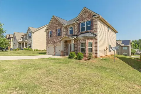 792 Kallispel Ct, Hampton, GA 30228 photo 50