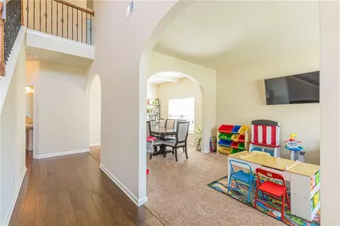 792 Kallispel Ct, Hampton, GA 30228 photo 3