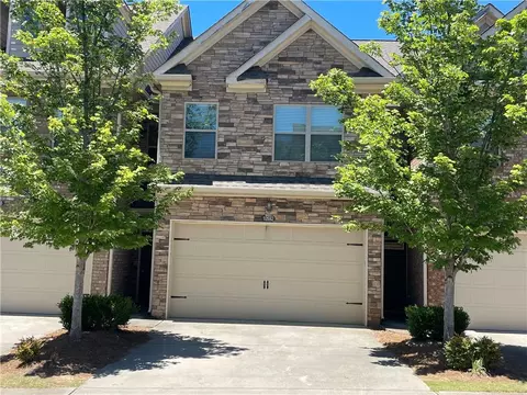 10592 Naramore Ln, Johns Creek, GA 30022