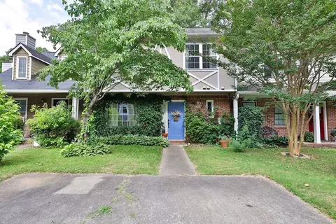 1020 Sand Wedge Cir NW, Kennesaw, GA 30144