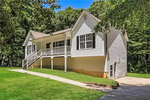 230 Joe Dr, Temple, GA 30179