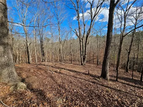 0 Fisherman Trl, Gainesville, GA 30504