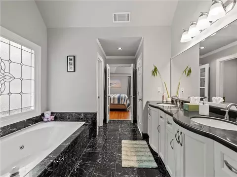 1914 Connemara Dr, Chamblee, GA 30341 photo 30