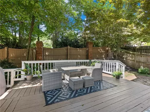 1914 Connemara Dr, Chamblee, GA 30341 photo 36