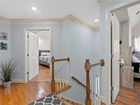 1914 Connemara Dr, Chamblee, GA 30341 photo 22