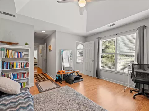 1914 Connemara Dr, Chamblee, GA 30341 photo 35