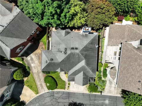 1914 Connemara Dr, Chamblee, GA 30341 photo 42