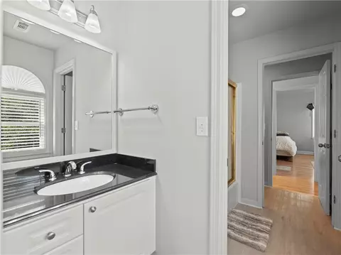 1914 Connemara Dr, Chamblee, GA 30341 photo 21