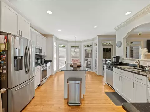 1914 Connemara Dr, Chamblee, GA 30341 photo 8