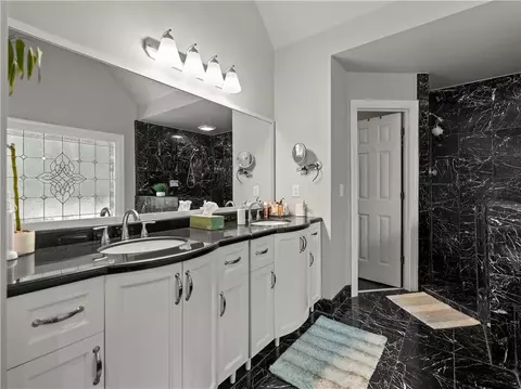 1914 Connemara Dr, Chamblee, GA 30341 photo 27