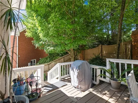 1914 Connemara Dr, Chamblee, GA 30341 photo 38