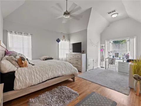 1914 Connemara Dr, Chamblee, GA 30341 photo 17