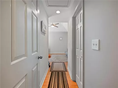 1914 Connemara Dr, Chamblee, GA 30341 photo 33