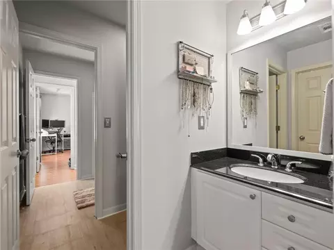 1914 Connemara Dr, Chamblee, GA 30341 photo 18