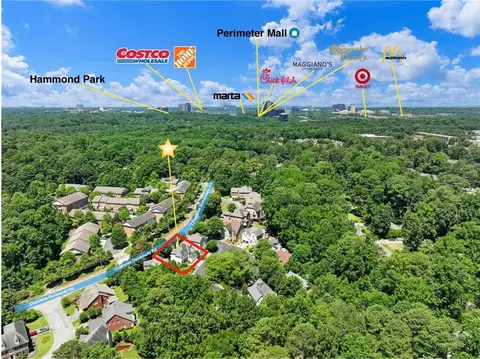 1914 Connemara Dr, Chamblee, GA 30341 photo 54