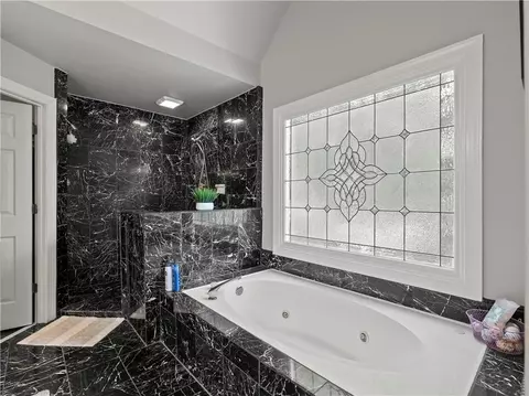 1914 Connemara Dr, Chamblee, GA 30341 photo 28