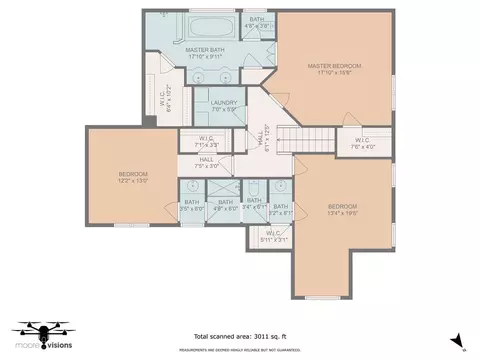 1914 Connemara Dr, Chamblee, GA 30341 photo 46