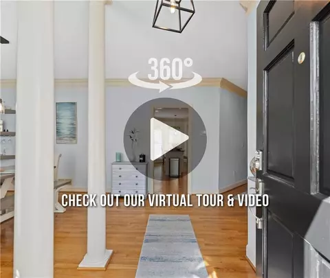 1914 Connemara Dr, Chamblee, GA 30341 photo 55