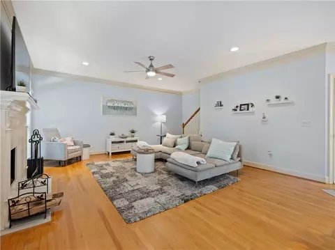 1914 Connemara Dr, Chamblee, GA 30341 photo 13