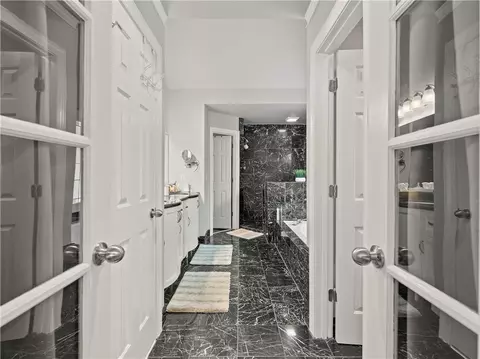 1914 Connemara Dr, Chamblee, GA 30341 photo 26