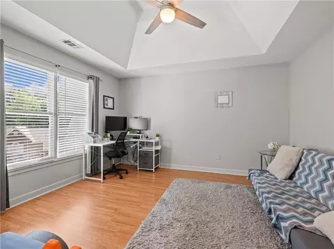1914 Connemara Dr, Chamblee, GA 30341 photo 34
