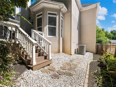 1914 Connemara Dr, Chamblee, GA 30341 photo 40