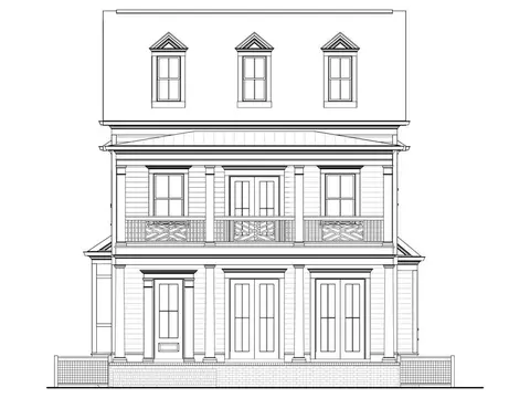4001 Moody Ln, Woodstock, GA 30188
