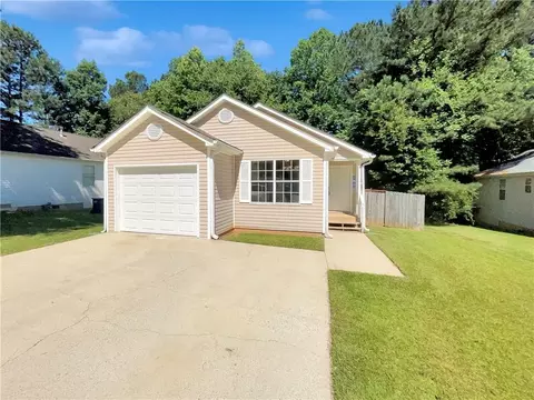 1559 Wembley Dr, Douglasville, GA 30134