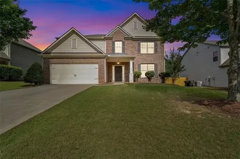 5825 Stevehaven Ln, Cumming, GA 30028