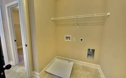 3166 Dolostone Way, Dacula, GA 30019 photo 29