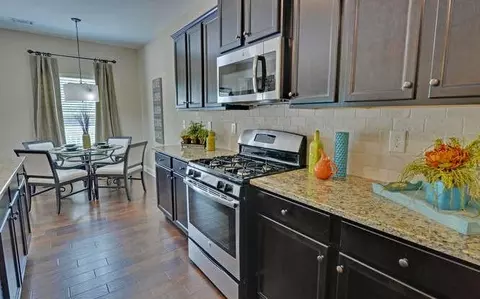 3166 Dolostone Way, Dacula, GA 30019 photo 17