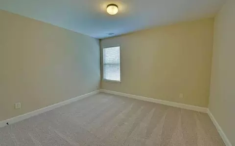 3166 Dolostone Way, Dacula, GA 30019 photo 34