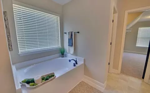 3166 Dolostone Way, Dacula, GA 30019 photo 27