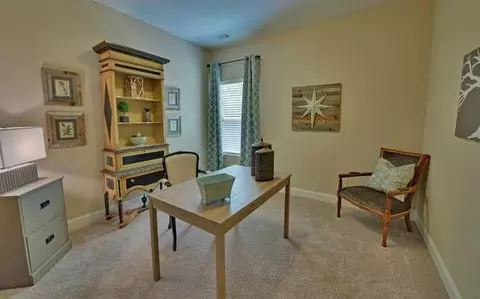3166 Dolostone Way, Dacula, GA 30019 photo 22